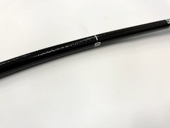 Video Colonoscope｜CF-Q260AI｜Olympus Medical Systems photo5