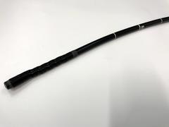 Video Gastroscope｜GIF-PV70｜Olympus Medical Systems photo5