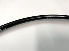 Video Gastroscope｜EG-200FP｜Fujifilm Medical photo5