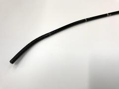 Video Transnasal Gastroscope｜GIF-XP170N｜Olympus Medical Systems photo5
