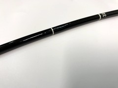 Video Transnasal Gastroscope｜GIF-XP150N｜Olympus Medical Systems photo5