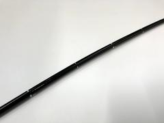 Video Transnasal Gastroscope｜EG-580NW｜Fujifilm Medical photo5