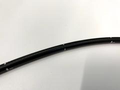 Video Transnasal Gastroscope｜EG-580NW｜Fujifilm Medical photo5