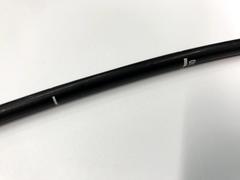 Video Transnasal Gastroscope｜EG-580NW｜Fujifilm Medical photo5