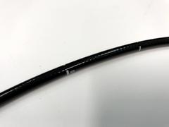 Video Transnasal Gastroscope｜EG-580NW｜Fujifilm Medical photo5