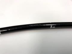 Video Transnasal Gastroscope｜EG-580NW｜Fujifilm Medical photo5