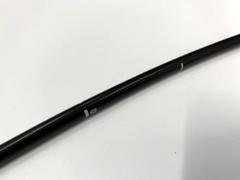 Video Transnasal Gastroscope｜EG-580NW｜Fujifilm Medical photo5