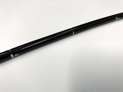 Video Transnasal Gastroscope｜EG-580NW2｜Fujifilm Medical photo5