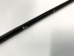 Video Transnasal Gastroscope｜EG-580NW2｜Fujifilm Medical photo5