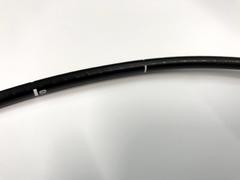 Video Transnasal Gastroscope｜EG-580NW2｜Fujifilm Medical photo5