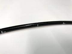 Video Transnasal Gastroscope｜EG-580NW2｜Fujifilm Medical photo5