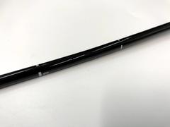 Video Transnasal Gastroscope｜EG-580NW2｜Fujifilm Medical photo5