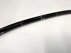 Video Colonoscope｜EC-3000MP｜Fujifilm Medical photo5
