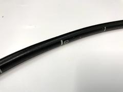 Video Gastroscope｜EG-3000FP｜Fujifilm Medical photo5