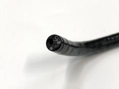 Video Gastroscope｜EG-3000FP｜Fujifilm Medical photo5