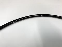 Video Gastroscope｜EG-3000FP｜Fujifilm Medical photo5
