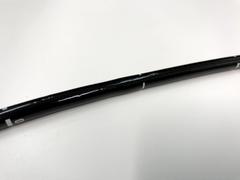 Video Transnasal Gastroscope｜EG-530N2｜Fujifilm Medical photo5