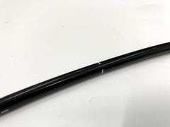 Video Transnasal Gastroscope｜EG-530N｜Fujifilm Medical photo5