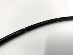 Video Transnasal Gastroscope｜EG-530NW｜Fujifilm Medical photo5