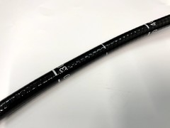 Video Colonoscope｜EC-590ZP｜Fujifilm Medical photo5