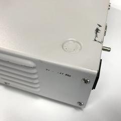 Processor & Light Source｜VP-3500HD＆XL-4450｜Fujifilm Medical photo5