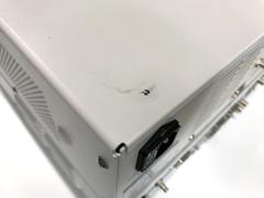 Processor & Light Source｜VP-3500HD＆XL-4450｜Fujifilm Medical photo5