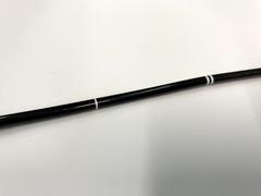 Airway mobile scope｜MAF TYPE GM｜Olympus Medical Systems photo5