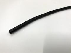 Video Gastroscope｜GIF-XP290N｜Olympus Medical Systems photo5