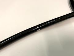 Video Colonoscope｜CF-Q260AI｜Olympus Medical Systems photo5