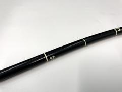 Video Gastroscope｜GIF-H260｜Olympus Medical Systems photo5