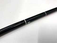 Video Gastroscope｜GIF-H260｜Olympus Medical Systems photo5