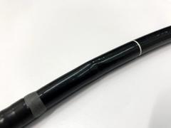 Video Gastroscope｜GIF-H260｜Olympus Medical Systems photo5