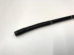 Video Gastroscope｜GIF-H260｜Olympus Medical Systems photo5