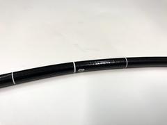 Video Gastroscope｜GIF-H260｜Olympus Medical Systems photo5