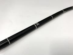 Video Gastroscope｜GIF-XK240｜Olympus Medical Systems photo5