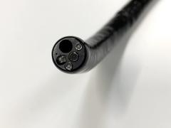 Video Colonoscope｜EC-590WM3｜Fujifilm Medical photo5