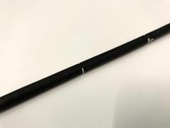 Video Transnasal Gastroscope｜EG-580NW2｜Fujifilm Medical photo5