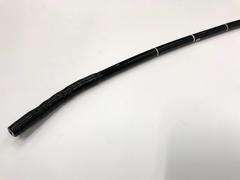 Video Gastroscope｜GIF-Q150X｜Olympus Medical Systems photo5