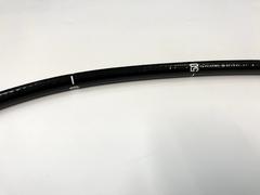 Video Colonoscope｜CF-Q260AI｜Olympus Medical Systems photo5