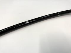 Video Colonoscope｜CF-240I｜Olympus Medical Systems photo5