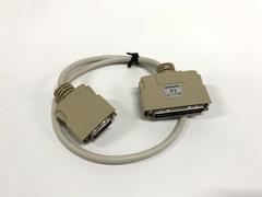 Processor & Light Source｜CV-260（B）/CLV-260｜Olympus Medical Systems photo5