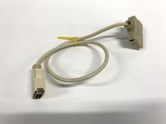 Endoscopey System｜CV-260（A）/CLV-260｜Olympus Medical Systems photo5