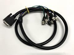 Endoscopey System｜CV-260SL・CLV-260SL｜Olympus Medical Systems photo5