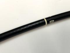 Video Transnasal Gastroscope｜GIF-XP260N｜Olympus Medical Systems photo5