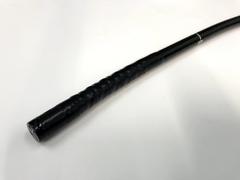 Video Colonoscope｜CF-Q240ZI｜Olympus Medical Systems photo5