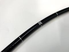 Video Colonoscope｜PCF-Q240ZI｜Olympus Medical Systems photo5
