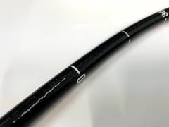 Video Colonoscope｜PCF-Q260AI｜Olympus Medical Systems photo5