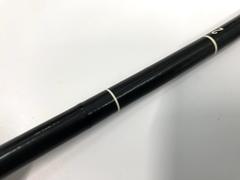 Video Gastroscope｜GIF-Q260｜Olympus Medical Systems photo5