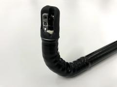 Video Duodenoscope｜JF-260V｜Olympus Medical Systems photo5