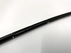 Video Transnasal Gastroscope｜EG-530NW｜Fujifilm Medical photo5